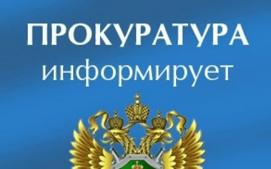 Ответственность за поддержку идеологии терроризма и осуществление действий террористического характера