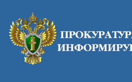 Осторожно, мошенники! Установлена административная ответственность за пропаганду 