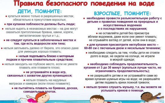 Прокуратура предостерегает. Профилактика правонарушений и безопасность несовершеннолетних в период летних каникул